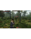 Legends of Ellaria АВТОДОСТАВКА STEAM GIFT РОССИЯ