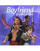 Boyfriend Dungeon XBOX + WINDOWS (PC) / КЛЮЧ