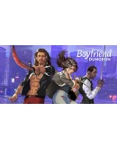 Boyfriend Dungeon XBOX + WINDOWS (PC) / КЛЮЧ