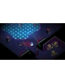 Boyfriend Dungeon XBOX + WINDOWS (PC) / КЛЮЧ