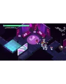 Boyfriend Dungeon XBOX + WINDOWS (PC) / КЛЮЧ