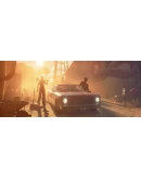 Saints Row Platinum Edition для Xbox One