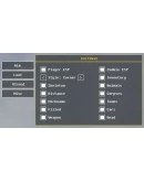 DullWave DayZ 24h DullWave DayZ 24h