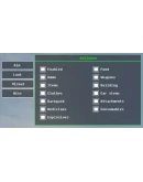 DullWave DayZ 30 days