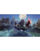 NARAKA: BLADEPOINT - STANDARD EDITION XBOX XSКЛЮЧ