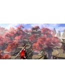 NARAKA: BLADEPOINT - DELUXE EDITION XBOX XSКЛЮЧ