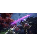 NARAKA: BLADEPOINT - ULTIMATE EDITION XBOX XSКЛЮЧ