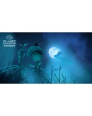 Planet Coaster Spooky Pack Steam Ключ РФ+Мир +Бонус