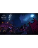 Planet Coaster Spooky Pack Steam Ключ РФ+Мир +Бонус