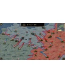Strategy &amp Tactics: Wargame Collection + 2DLC STEAM