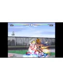 Strip Fighter 5: Chimpocon Edition STEAM GIFT РОССИЯ