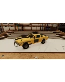 Model Builder АВТОДОСТАВКА STEAM GIFT RU