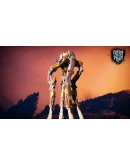 Model Builder АВТОДОСТАВКА STEAM GIFT RU