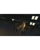 Omerta City of Gangsters Steam Key/Global + Бонус