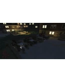 Omerta City of Gangsters Steam Key/Global + Бонус