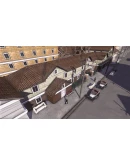 Omerta City of Gangsters Steam Key/Global + Бонус