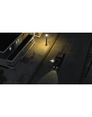 Omerta City of Gangsters Steam Key/Global + Бонус