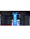 F1 Manager 2022 STEAMRU АВТОДОСТАВКА 0