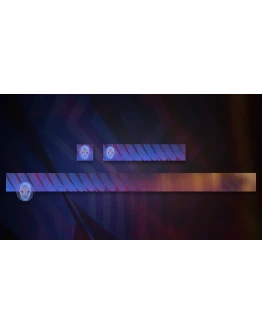 Destiny 2 Эмблема Destiny 2 Эмблема