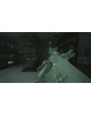 PAYDAY 3: Houston Breakout Weapon Pack DLC STEAM РОССИЯ