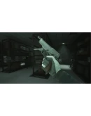 PAYDAY 3: Houston Breakout Weapon Pack DLC STEAM РОССИЯ