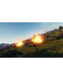 World of Tanks Premium & Gold: Medium Pack DLC STEAM World of Tanks Premium & Gold: Medium Pack DLC STEAM