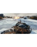 World of Tanks Premium &amp Gold: Light Pack DLC STEAM