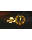 World of Tanks Premium &amp Gold: Light Pack DLC STEAM