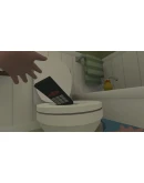 Baby Hands STEAM GIFT RU