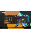 SD GUNDAM BATTLE ALLIANCE STEAM GIFT РОССИЯ