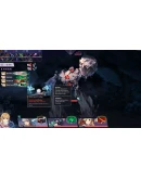 Chrono Ark АВТОДОСТАВКА STEAM РОССИЯ