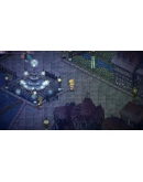 Chrono Ark АВТОДОСТАВКА STEAM РОССИЯ