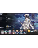 Chrono Ark АВТОДОСТАВКА STEAM РОССИЯ