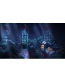 Chrono Ark АВТОДОСТАВКА STEAM РОССИЯ