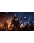 STAR WARS Battlefront II XBOX Ключ