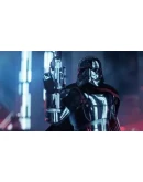 STAR WARS Battlefront II XBOX Ключ