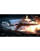 STAR WARS Battlefront II XBOX Ключ