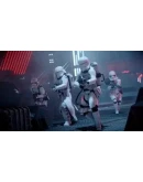 STAR WARS Battlefront II XBOX Ключ