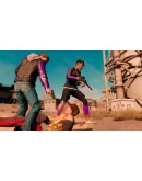 SAINTS ROW (2022) ДОСТУП НАВСЕГДА АККАУНТ ЭПИЧЕСКИХ