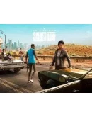 SAINTS ROW (2022) ДОСТУП НАВСЕГДА АККАУНТ ЭПИЧЕСКИХ