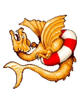 Doom &amp Destiny Worlds iPhone ios iPad Appstore +БОНУС