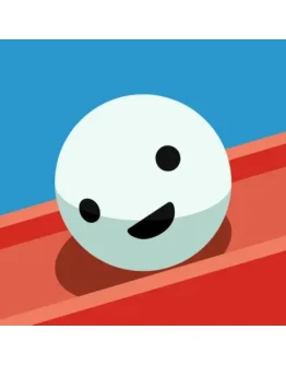 Automatoys iPhone ios iPad Appstore +БОНУС