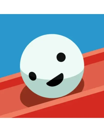 Automatoys iPhone ios iPad Appstore +БОНУС