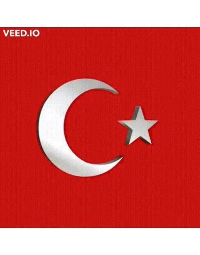 CHANGE REGION STEAM KAZAKHSTAN/UKRAINE/INDIA (FAST)