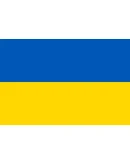 CHANGE REGION STEAM KAZAKHSTAN/UKRAINE/INDIA (FAST)