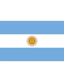 CHANGE REGION STEAM KAZAKHSTAN/UKRAINE/INDIA (FAST)