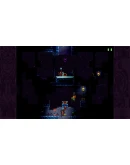 TowerFall Ascension STEAM GIFT RU