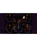 TowerFall Ascension STEAM GIFT RU