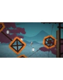 Shio АВТОДОСТАВКА STEAM GIFT РОССИЯ