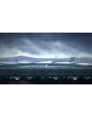 Shio АВТОДОСТАВКА STEAM GIFT РОССИЯ